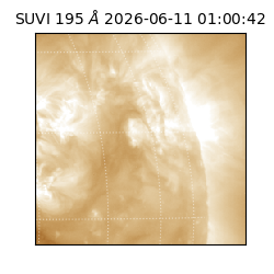 suvi - 2026-06-11T01:00:42.051000
