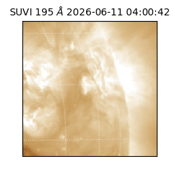 suvi - 2026-06-11T04:00:42.553000