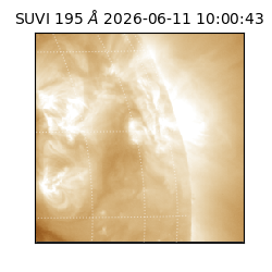 suvi - 2026-06-11T10:00:43.603000