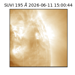 suvi - 2026-06-11T15:00:44.467000