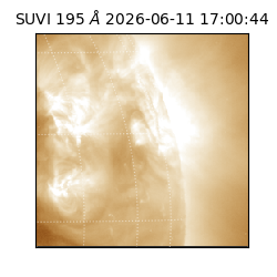 suvi - 2026-06-11T17:00:44.811000