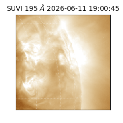 suvi - 2026-06-11T19:00:45.155000