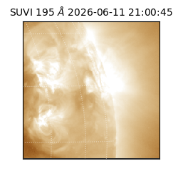 suvi - 2026-06-11T21:00:45.503000