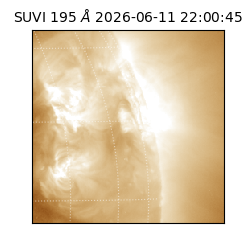 suvi - 2026-06-11T22:00:45.675000