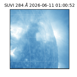 suvi - 2026-06-11T01:00:52.041000