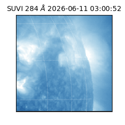 suvi - 2026-06-11T03:00:52.387000