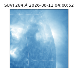 suvi - 2026-06-11T04:00:52.559000