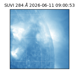 suvi - 2026-06-11T09:00:53.421000