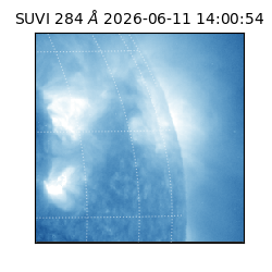 suvi - 2026-06-11T14:00:54.283000
