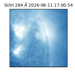 suvi - 2026-06-11T17:00:54.801000