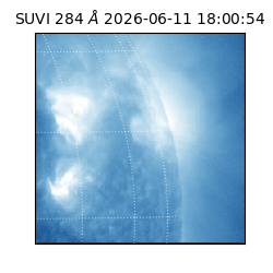 suvi - 2026-06-11T18:00:54.971000
