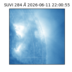 suvi - 2026-06-11T22:00:55.665000