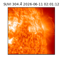 suvi - 2026-06-11T02:01:12.221000