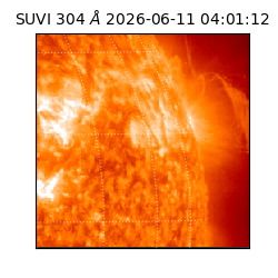 suvi - 2026-06-11T04:01:12.567000