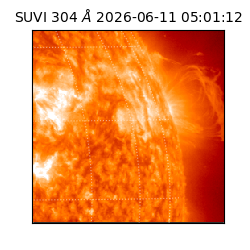 suvi - 2026-06-11T05:01:12.739000