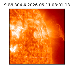 suvi - 2026-06-11T08:01:13.259000