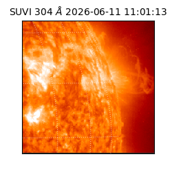 suvi - 2026-06-11T11:01:13.777000