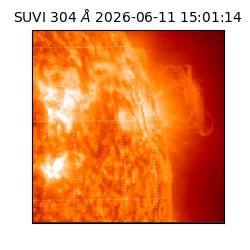 suvi - 2026-06-11T15:01:14.467000