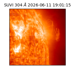suvi - 2026-06-11T19:01:15.155000