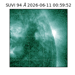 suvi - 2026-06-11T00:59:52.049000