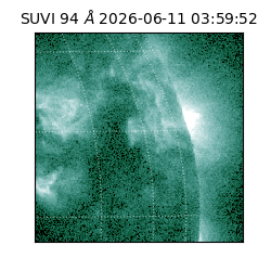 suvi - 2026-06-11T03:59:52.563000
