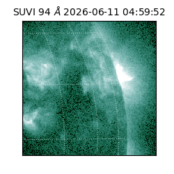suvi - 2026-06-11T04:59:52.735000