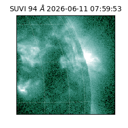 suvi - 2026-06-11T07:59:53.239000
