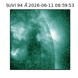 suvi - 2026-06-11T08:59:53.427000