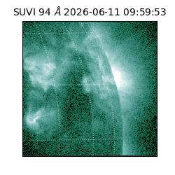 suvi - 2026-06-11T09:59:53.599000