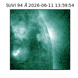 suvi - 2026-06-11T13:59:54.289000
