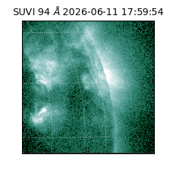 suvi - 2026-06-11T17:59:54.977000