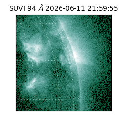 suvi - 2026-06-11T21:59:55.669000