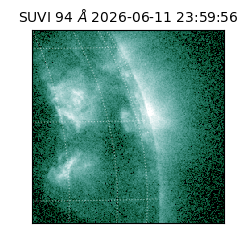 suvi - 2026-06-11T23:59:56.013000