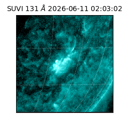 suvi - 2026-06-11T02:03:02.220000