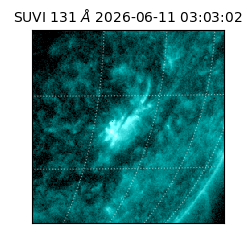 suvi - 2026-06-11T03:03:02.394000