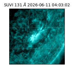 suvi - 2026-06-11T04:03:02.570000