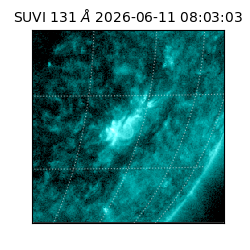 suvi - 2026-06-11T08:03:03.256000