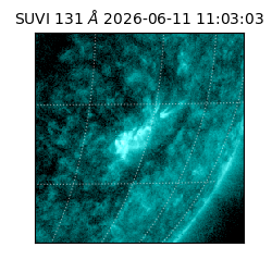 suvi - 2026-06-11T11:03:03.774000