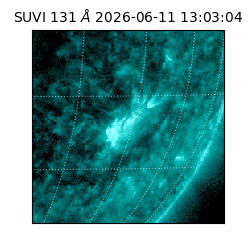 suvi - 2026-06-11T13:03:04.127000