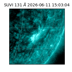 suvi - 2026-06-11T15:03:04.466000