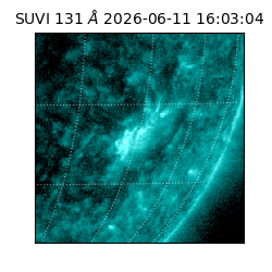 suvi - 2026-06-11T16:03:04.638000