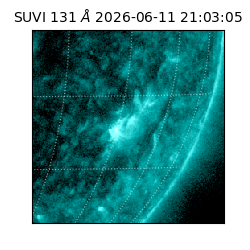suvi - 2026-06-11T21:03:05.500000