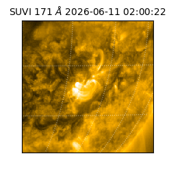 suvi - 2026-06-11T02:00:22.221000
