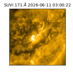suvi - 2026-06-11T03:00:22.395000