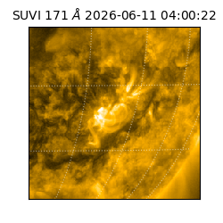 suvi - 2026-06-11T04:00:22.551000