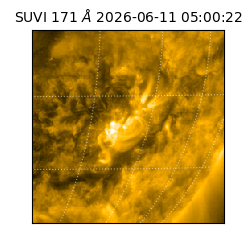 suvi - 2026-06-11T05:00:22.739000