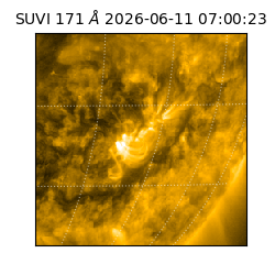 suvi - 2026-06-11T07:00:23.089000