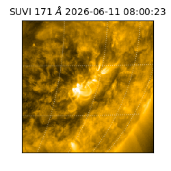 suvi - 2026-06-11T08:00:23.259000