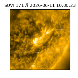 suvi - 2026-06-11T10:00:23.603000
