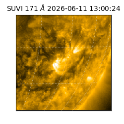suvi - 2026-06-11T13:00:24.119000